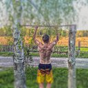 ���� ������, �����, 30 ��� - ��������� 23 ������ 2016 � ������ ���� ����������