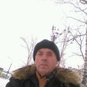 ���� �������, ������ ��������, 68 ��� - ��������� 13 ������� 2017 � ������ ���� ����������