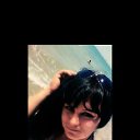 ���� Angel 021781, �����������, 45 ��� - ��������� 25 ������� 2017 � ������ ���� ����������