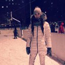 ���� ���������, ������, 33 ���� - ��������� 30 ������� 2016 � ������ ���� ����������