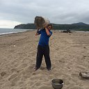 ���� �������, �����������, 39 ��� - ��������� 17 ������� 2017