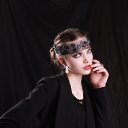  , , 47  -  17  2016   , 