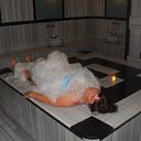 ���� �����, �����, 50 ��� - ��������� 31 ������� 2016 � ������ ������� 2016 �������