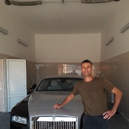 ���� �������, �������, 57 ��� - ��������� 12 ������ 2017