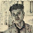 ���� ������, ������, 43 ���� - ��������� 24 ������ 2016 � ������ ���� ����������