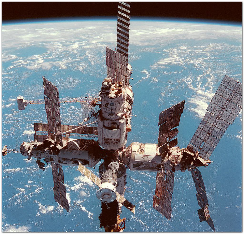 23 ����� 2001 ���� - ��������� ����������� ������� ����. �� ������ ���������� 15 ���. ������ ��� 5 ...