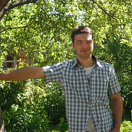 ���������, �����, 34 ����