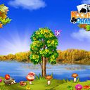 ���� �����, ������, 33 ���� - ��������� 11 ������ 2016 � ������ �������� �������-�������