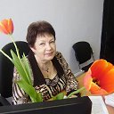 ���� ������ ����������, �����, 74 ���� - ��������� 6 ������ 2016 � ������ ���� ����������