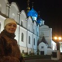 ���� Svetlana, ������������, 54 ���� - ��������� 31 ������� 2016 � ������ ���� ����������