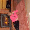 ���� ���������, �����-��������� - ��������� 26 �������� 2016 � ������ ���� ����������