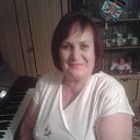 ���� ������, ����������, 71 ��� - ��������� 26 ������� 2016