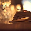 ���� �����, ������� - ��������� 1 ������ 2017 � ������ ������ ��������