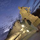 ���� ����, ���������, 26 ��� - ��������� 30 ������� 2016 � ������ ���� ����������