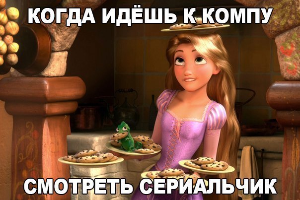    :D - 1  2017  08:33