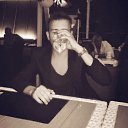 ���� Andrey, �����, 35 ��� - ��������� 22 ������ 2017