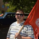 ���� ���������, ��������, 36 ��� - ��������� 5 ����� 2017 � ������ ���� ����������