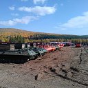 ���� ���������, ������, 57 ��� - ��������� 14 ����� 2017 � ������ ���� ����������