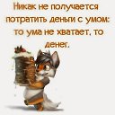 ���� ������, ������, 57 ��� - ��������� 25 ������� 2016 � ������ ������ ��������
