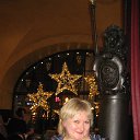 � ���������� ������ "����������". ������ 2016 �� ������� ������� � ������=��������