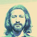 ���� Kadir, ������ - ��������� 27 ������� 2016 � ������ ���� ����������