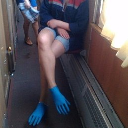 Marina, �����