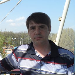 Dmitry, , 45 