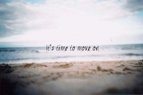 make out - https://fotostrana.ru/away?to=/sl/NGL2 up - выдумыватьmove in - въезжатьmove on - двигаться дальшеmove out - ...