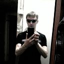 ���� Oleg, �����, 38 ��� - ��������� 28 ������� 2016 � ������ ���� ����������