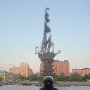 ���� ���������, ������, 42 ���� - ��������� 5 ������� 2016 � ������ ������� KS-2016�