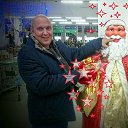 ���� Alex, ������, 54 ���� - ��������� 25 ������ 2016 � ������ ���� ����������
