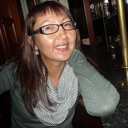 �������, �����