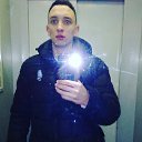 ���� �����, �����-���������, 28 ��� - ��������� 8 ������� 2016