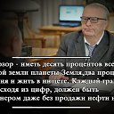 ���� &clubs; &hearts;, ���� - ��������� 9 ����� 2017 � ������ ������� �����.�