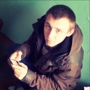 Kirill, 30 , 
