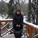 ���� ������, �����-���������, 58 ��� - ��������� 12 ������� 2016 � ������ ���� ����������