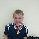 ���� �������, ���������, 36 ��� - ��������� 25 ������� 2017