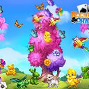 ���� ������, ���������, 66 ��� - ��������� 23 ����� 2017 � ������ �������� �������-�������