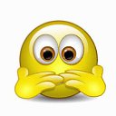 ���� ������, ����������, 61 ��� - ��������� 19 ����� 2017