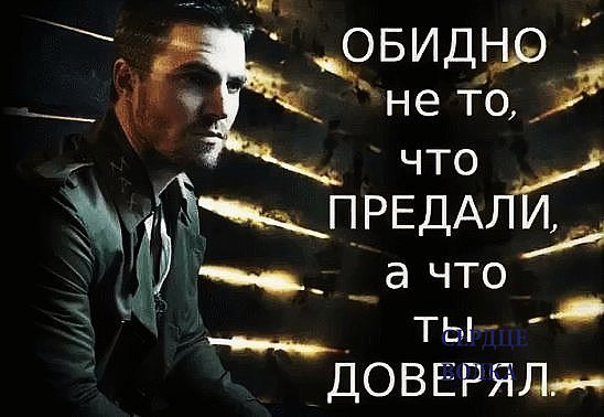 ����� - 7 ������ 2016 � 12:24