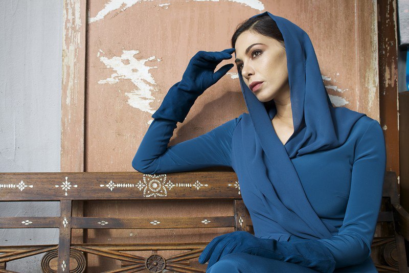      .  -    ,   ,  ... - 2