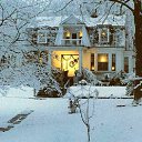 �� ������ ���� ��������� �������,-
����� ��������� ���� ���, �����, 
��������,
� � ���� ������� �������� ��������
������������, ������: 
������, �� ��������,
������ � ������, �� ����� �������
������ � ������� 
���� � ���������!� 
� ���! �, ��������, ����� ���� ������
���� �� �� ����� 
����������� � �������,
��� ������ ������� �������� � ����,
�������� 
������� � ������ ����������,
� �������, ����� ������� �� �������,
�������� 
�������� � ����� ��������
��������, � ����� �� �� ����� 
�������� �� ������� ������ ��������