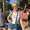 ���� �������, ������ - ��������� 8 ������� 2016 � ������ ���� ����������