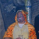 ���� ˸��, ������, 36 ��� - ��������� 13 ������� 2017 � ������ ���� ����������