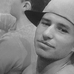 S. A., ������������, 31 ���