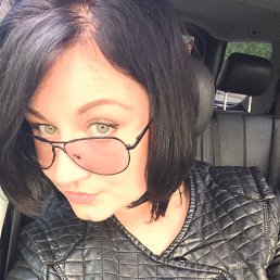 Katty, �����-���������, 38 ���