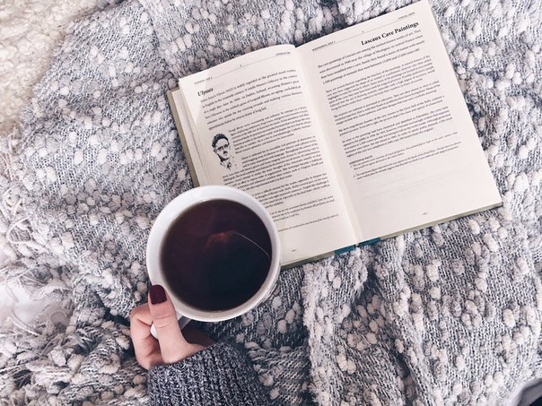 10 вдохновляющих книг о сильных личностях .1. Дженни Даунхэм —