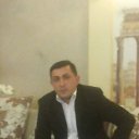 ���� Ilqar-499, ����, 49 ��� - ��������� 8 ������� 2016 � ������ ���� ����������