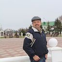 ���� ���������, ������-��-����, 64 ���� - ��������� 19 ����� 2017 � ������ ���� ����