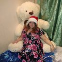 2017 ��� �� ������� �...........�